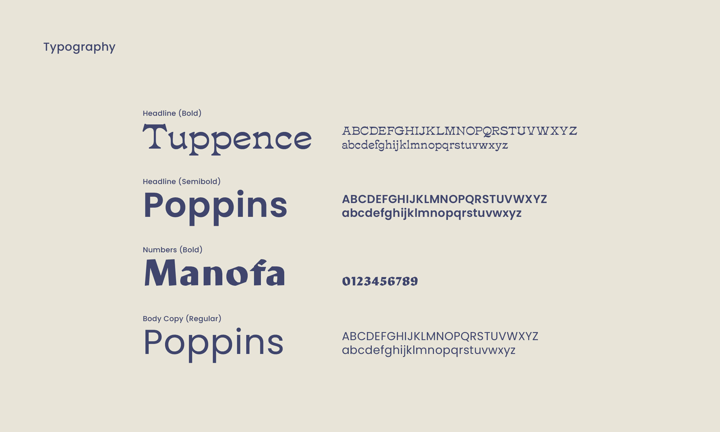 typography-1