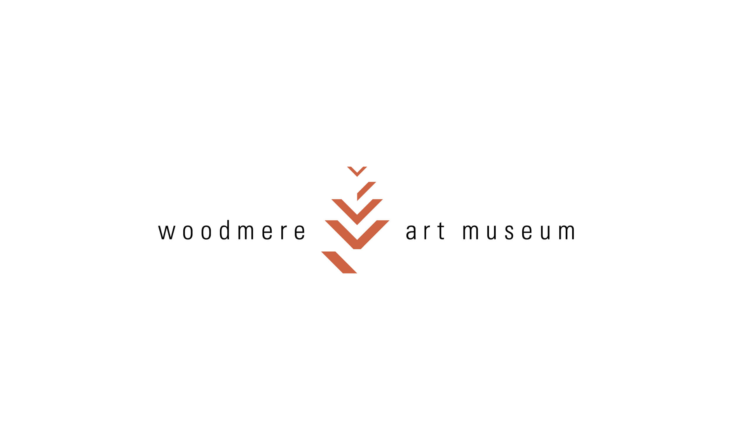 woodmere logo